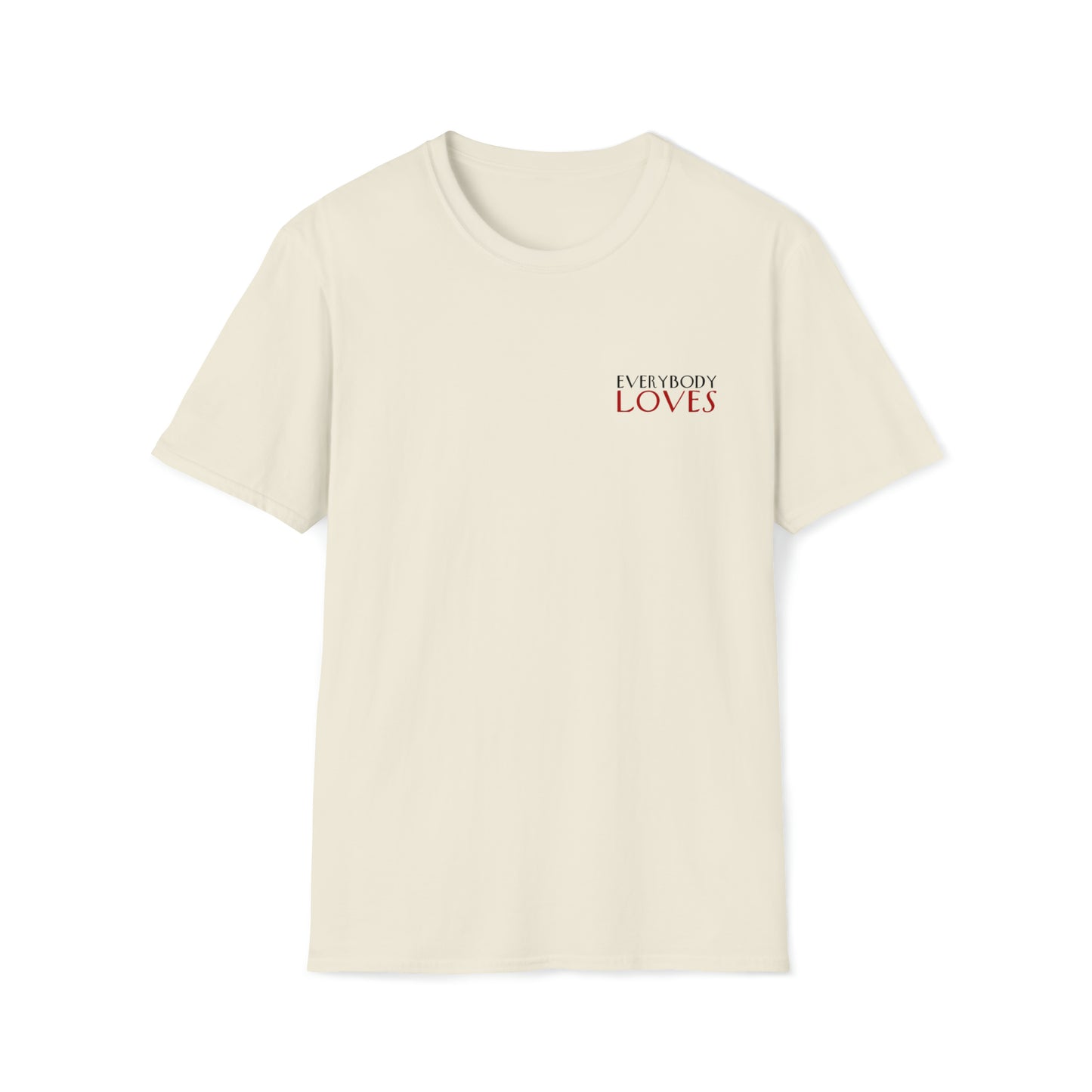 Fan Favorite Quotes T-Shirt
