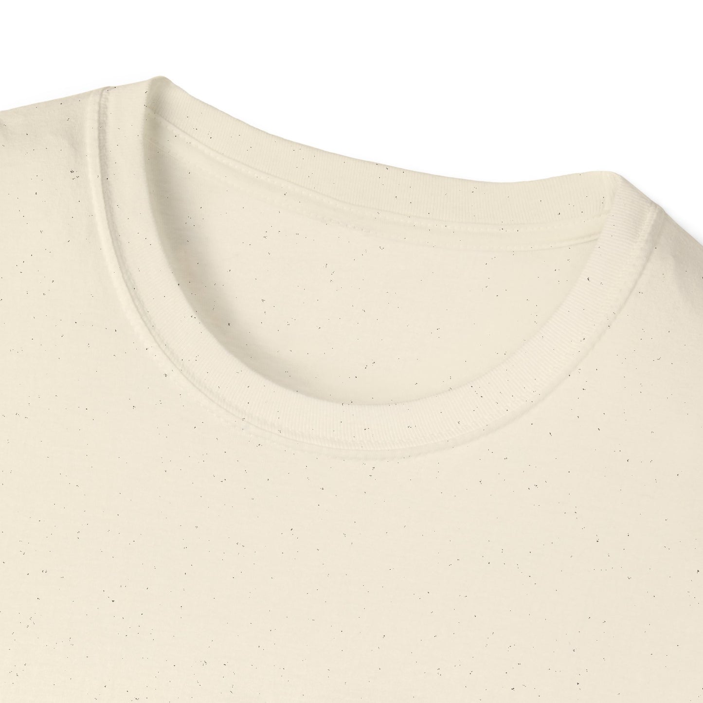 Fan Favorite Quotes T-Shirt