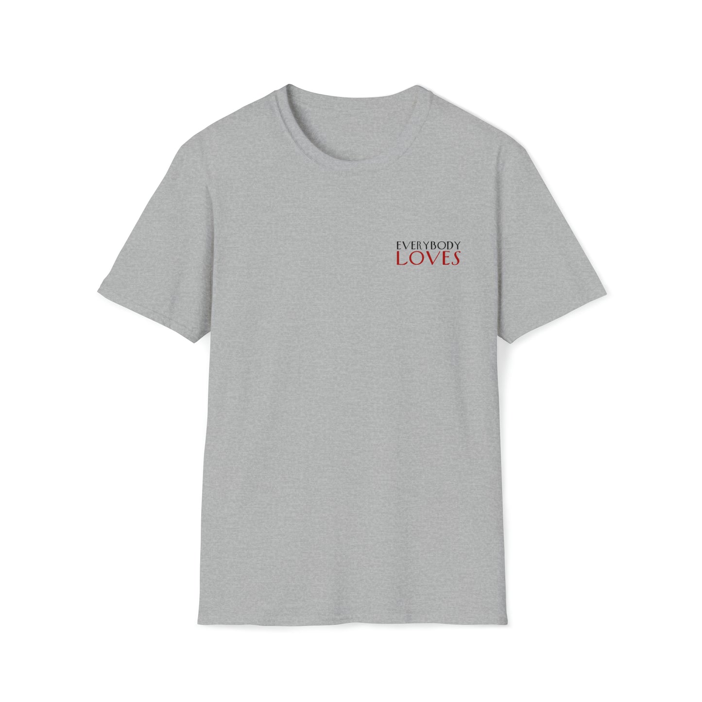 Fan Favorite Quotes T-Shirt