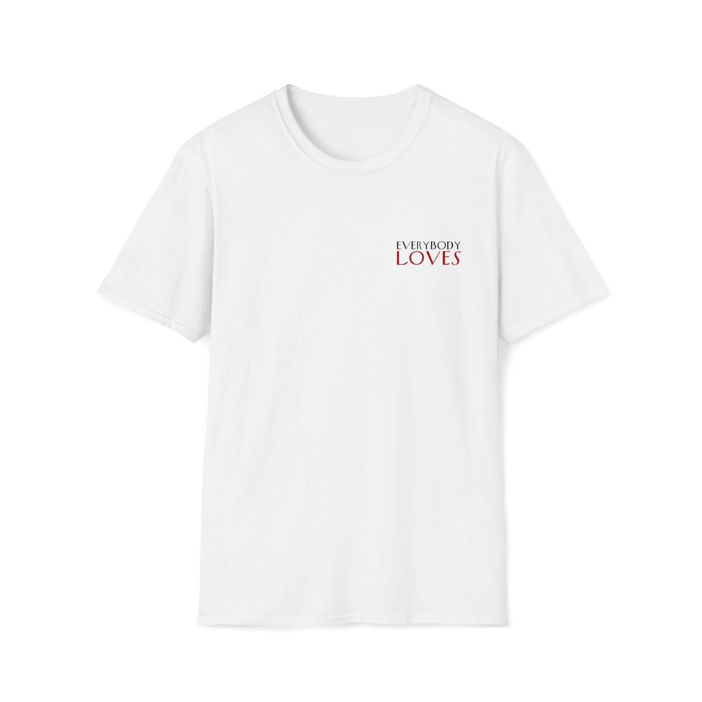 Fan Favorite Quotes T-Shirt