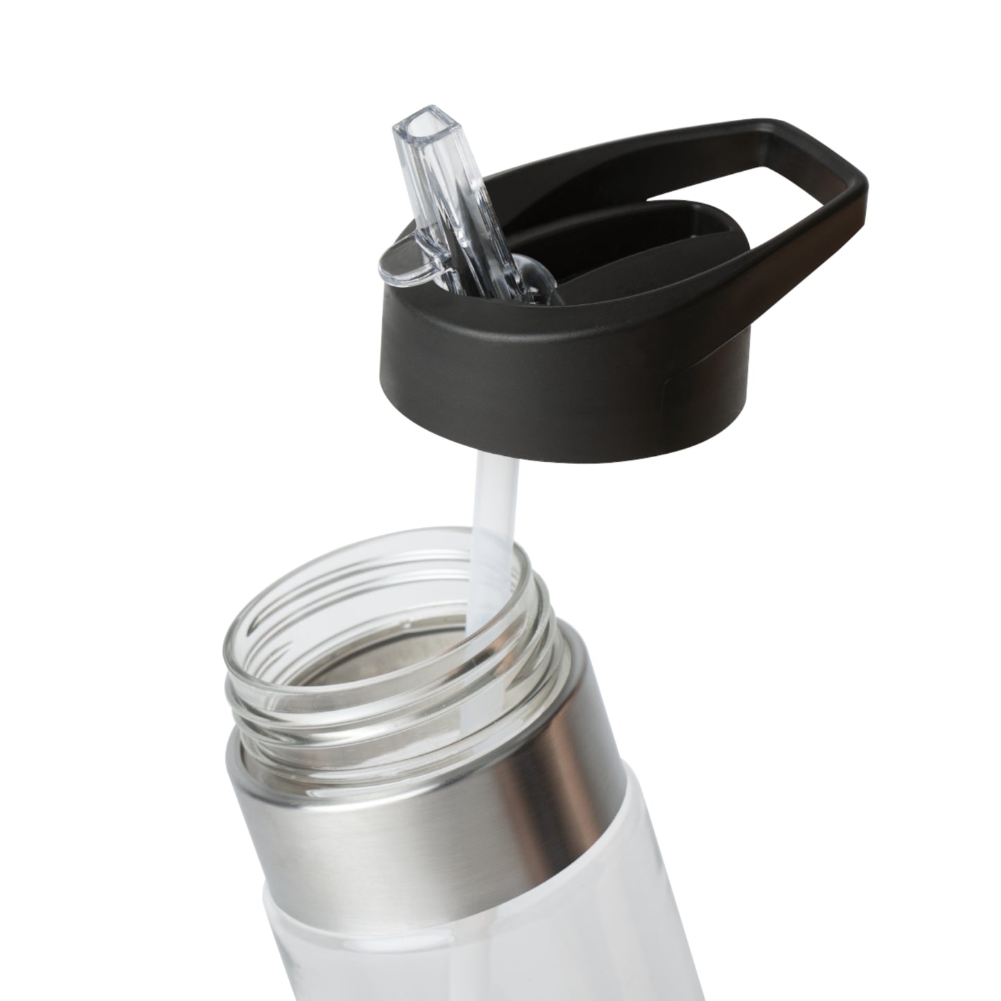 AIS Water Bottle
