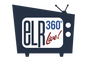 ELR 360 SHOP