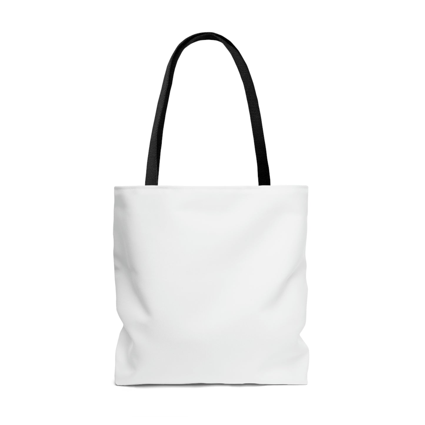 "Everybody Loves" Tote Bag