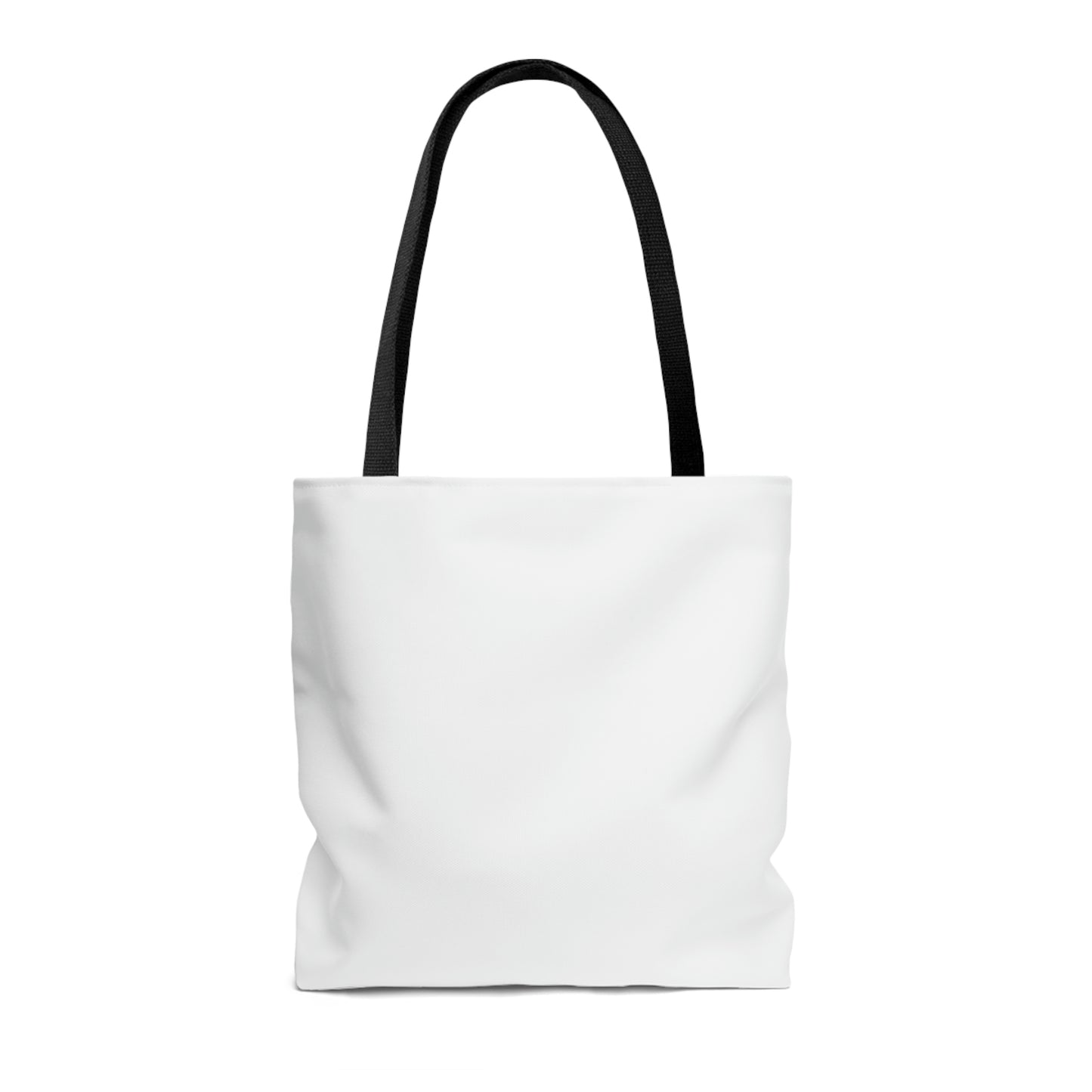 "Everybody Loves" Tote Bag