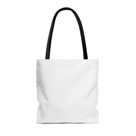 "Everybody Loves" Tote Bag