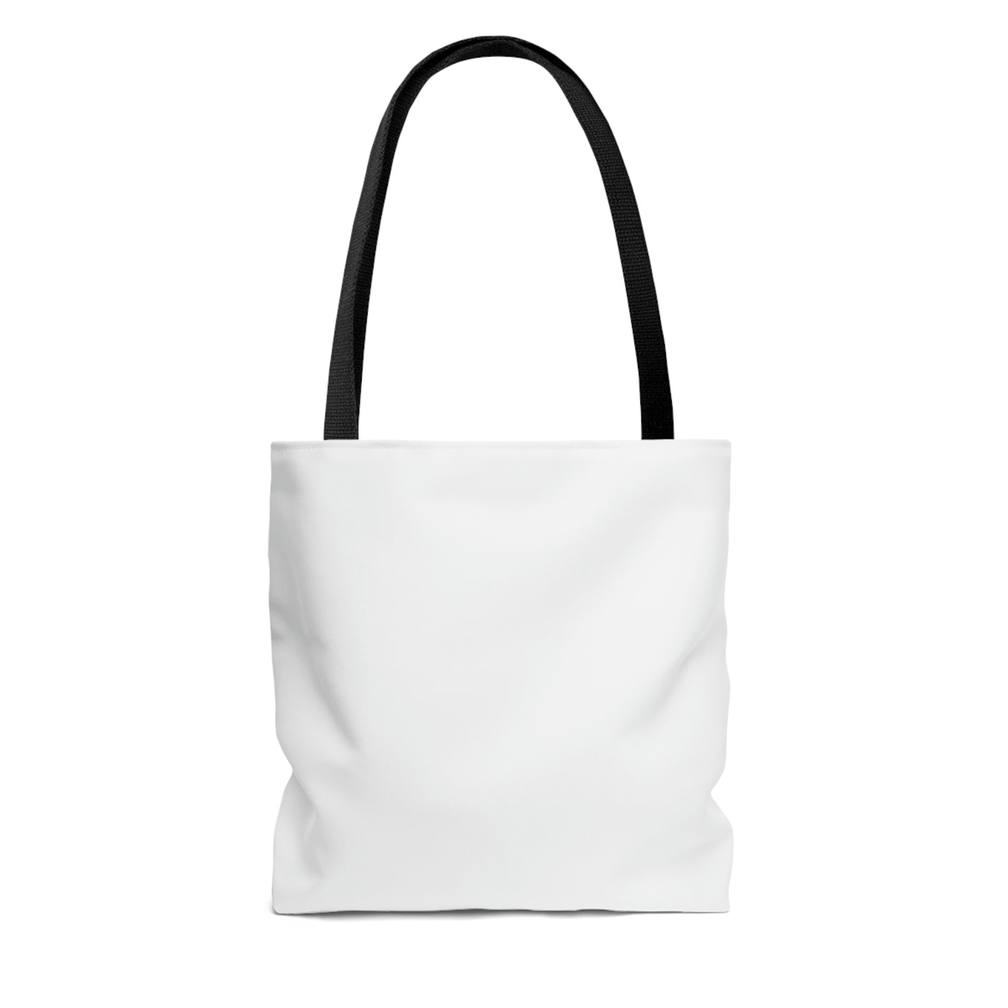 "Everybody Loves" Tote Bag