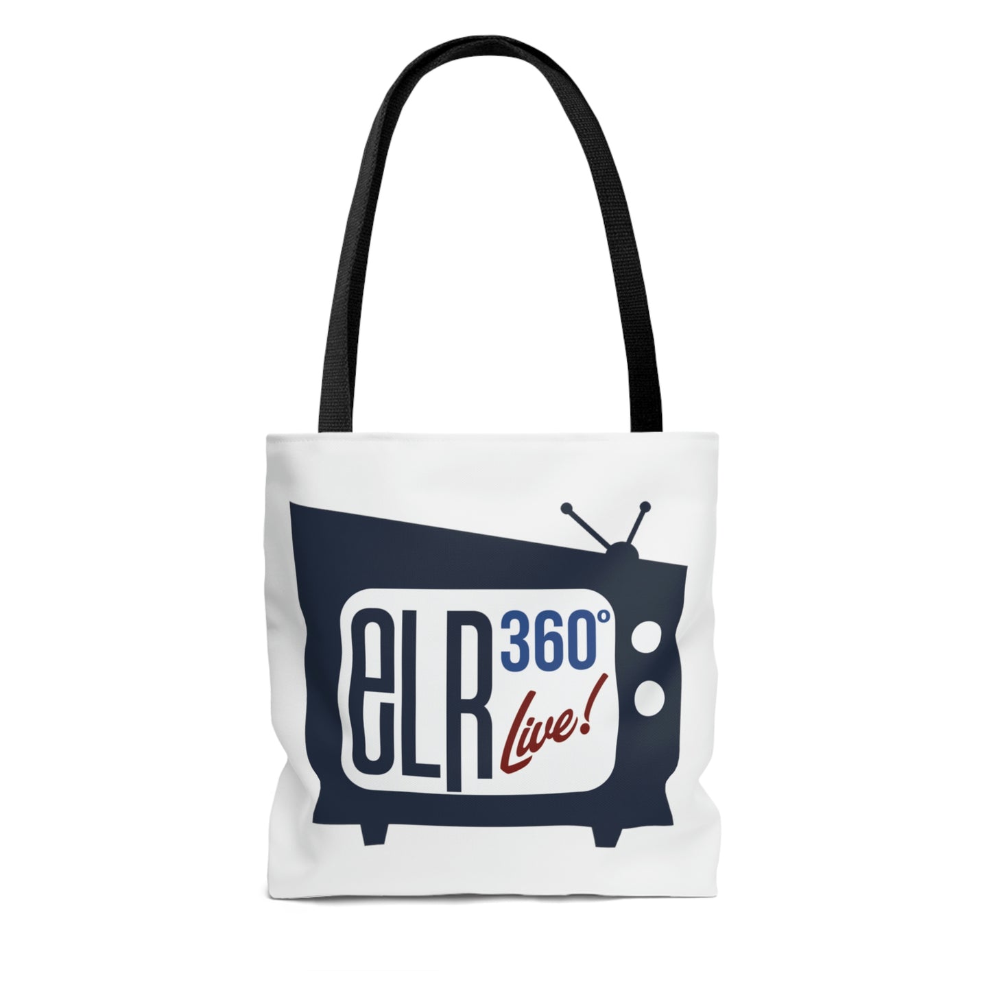 Part of the Family Tote Bag