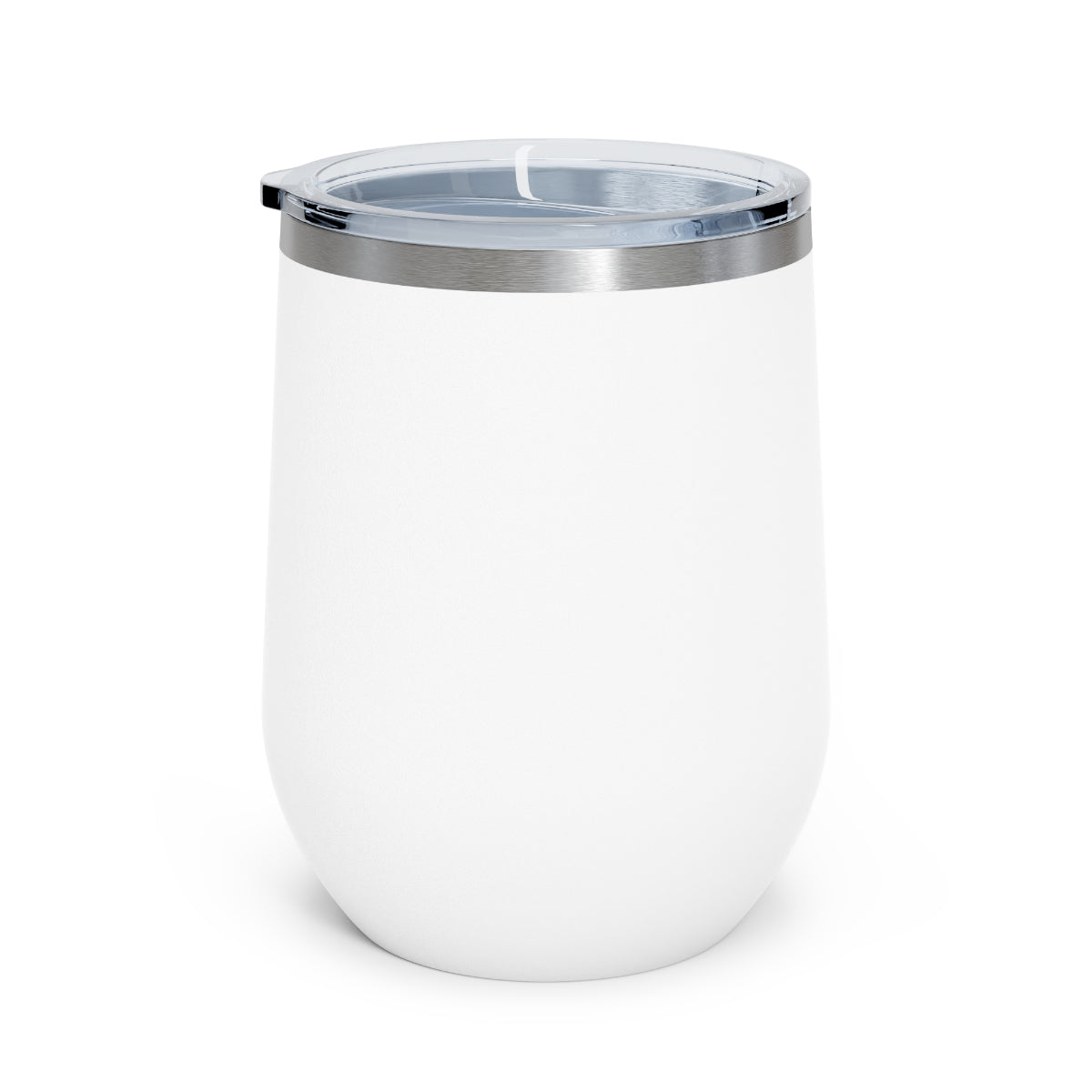 ELR Insulated Tumbler