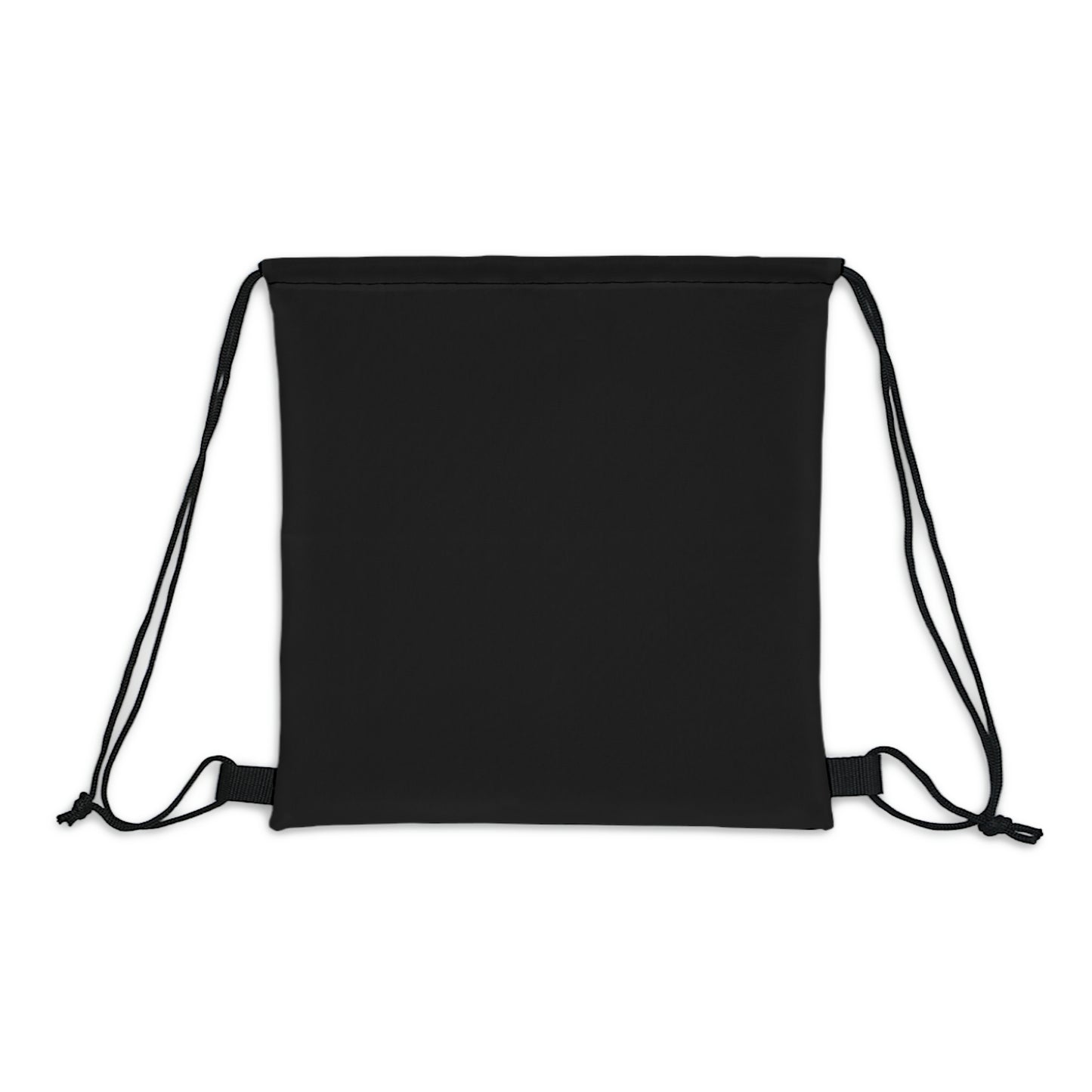 ELR 360 LIVE! Logo Drawstring Bag