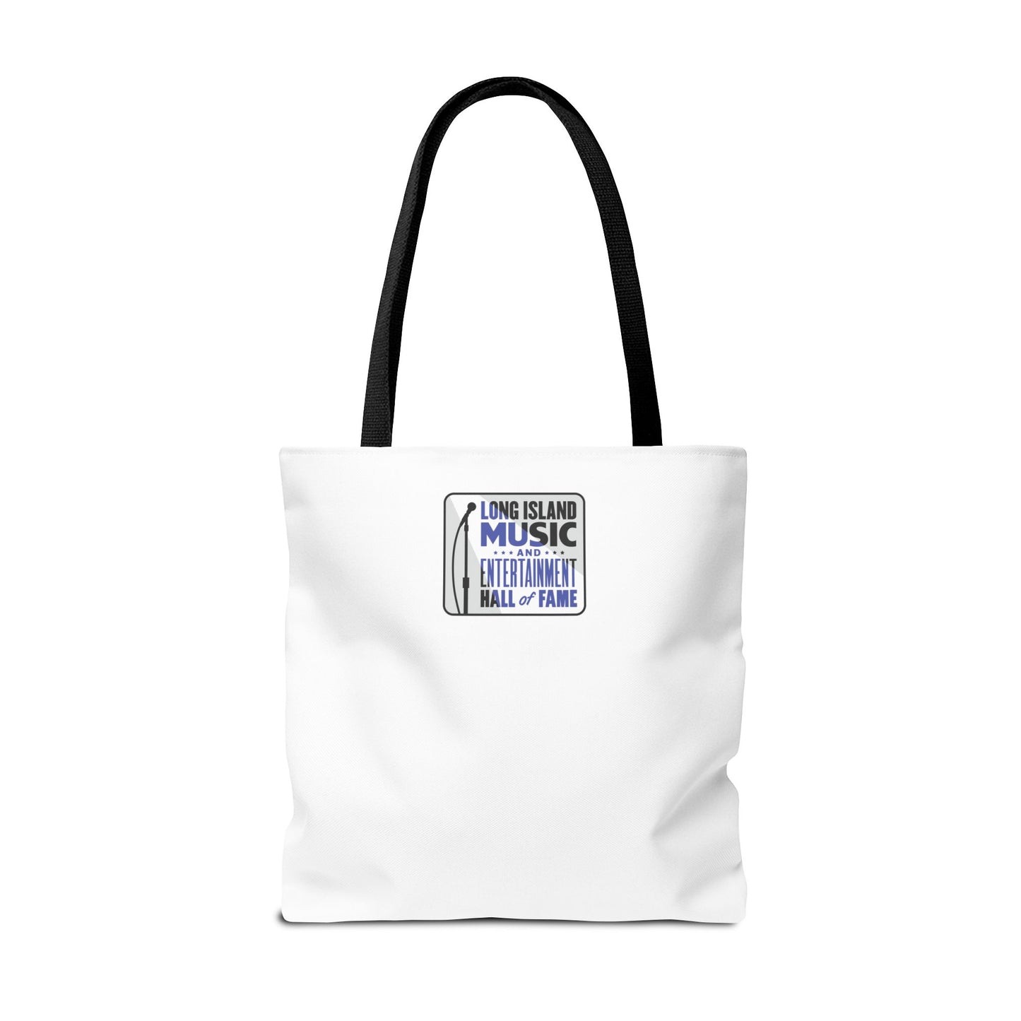 LIMEHOF Fan Favorites ELR Quote Tote