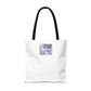 LIMEHOF Fan Favorites ELR Quote Tote