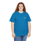 Fan Favorite Quotes Color T-Shirt
