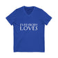 "Everybody Loves" Tee