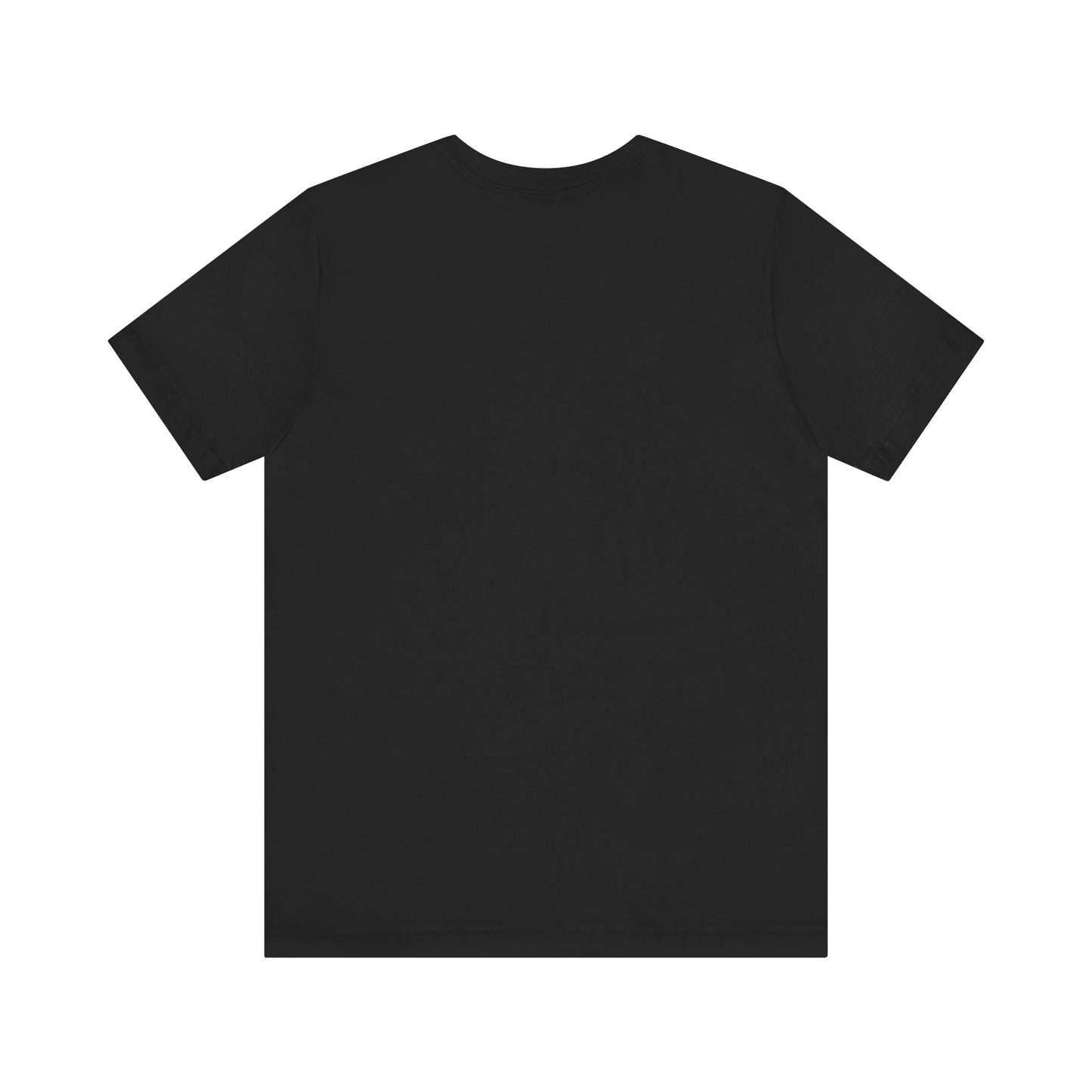 Cast & Me Tee (Dark Colors)