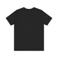 Cast & Me Tee (Dark Colors)