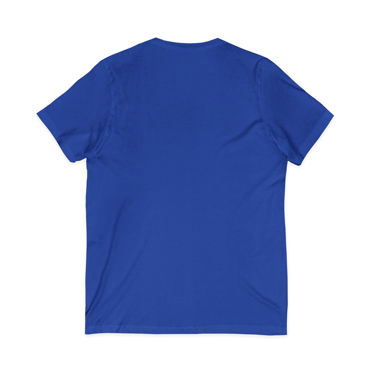 "Everybody Loves" Tee