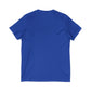 "Everybody Loves" Tee