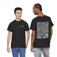 Fan Favorite Quotes Color T-Shirt