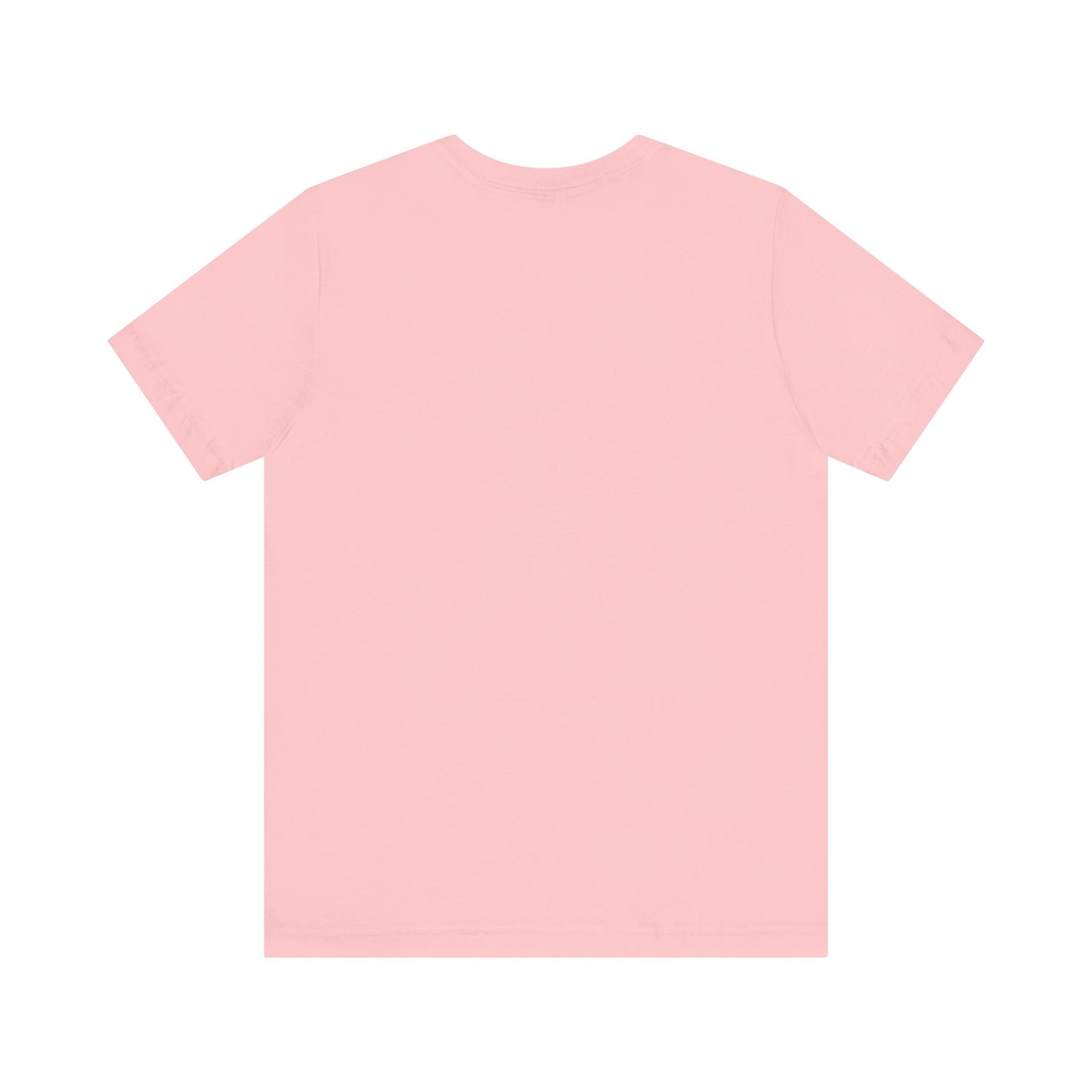 Cast & Me Tee (Light Colors)