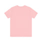 Cast & Me Tee (Light Colors)