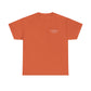 Fan Favorite Quotes Color T-Shirt