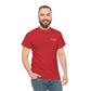 Fan Favorite Quotes Color T-Shirt