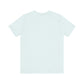Cast & Me Tee (Light Colors)