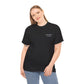 Fan Favorite Quotes Color T-Shirt