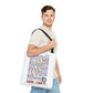 LIMEHOF Fan Favorites ELR Quote Tote