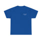 Fan Favorite Quotes Color T-Shirt