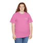 Fan Favorite Quotes Color T-Shirt
