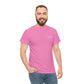 Fan Favorite Quotes Color T-Shirt