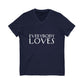 "Everybody Loves" Tee