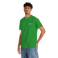 Fan Favorite Quotes Color T-Shirt