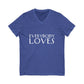 "Everybody Loves" Tee