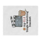 ELR Binge Blanket