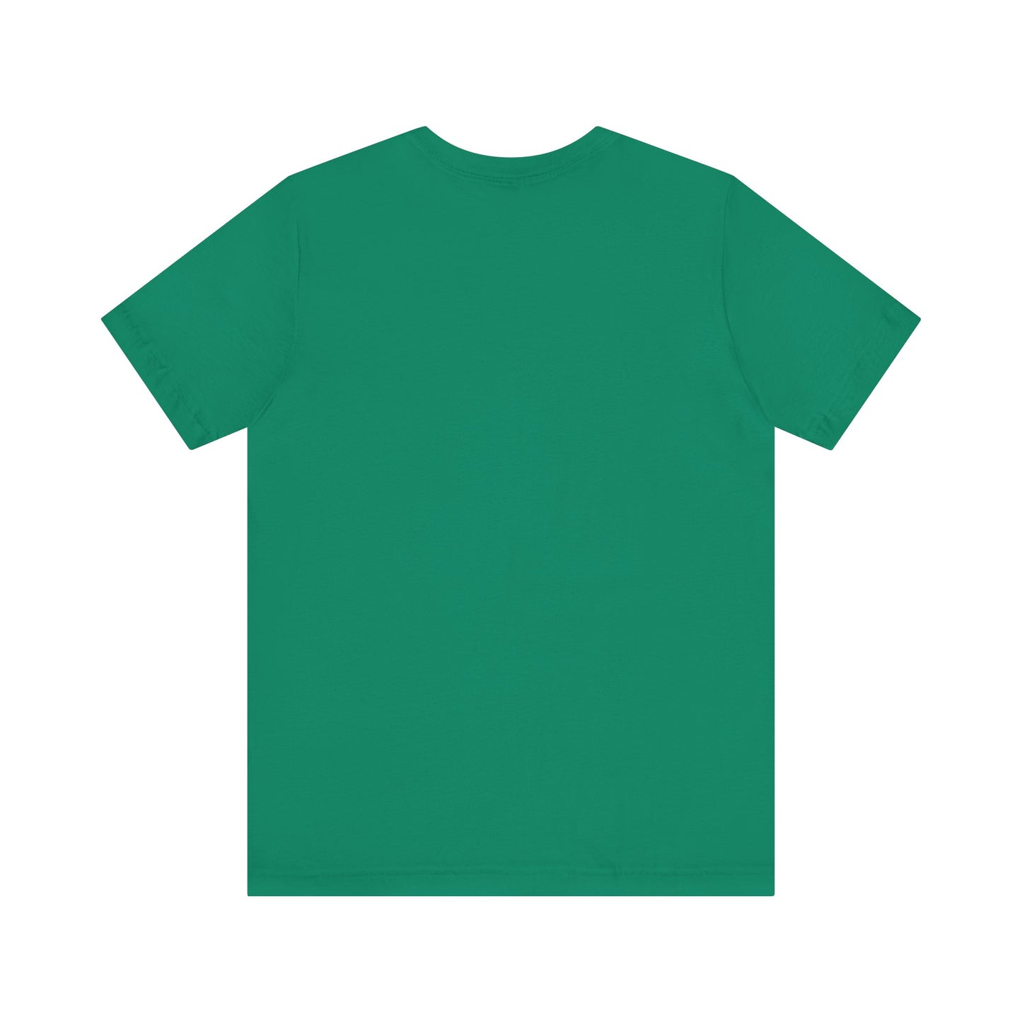 Cast & Me Tee (Dark Colors)