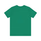 Cast & Me Tee (Dark Colors)