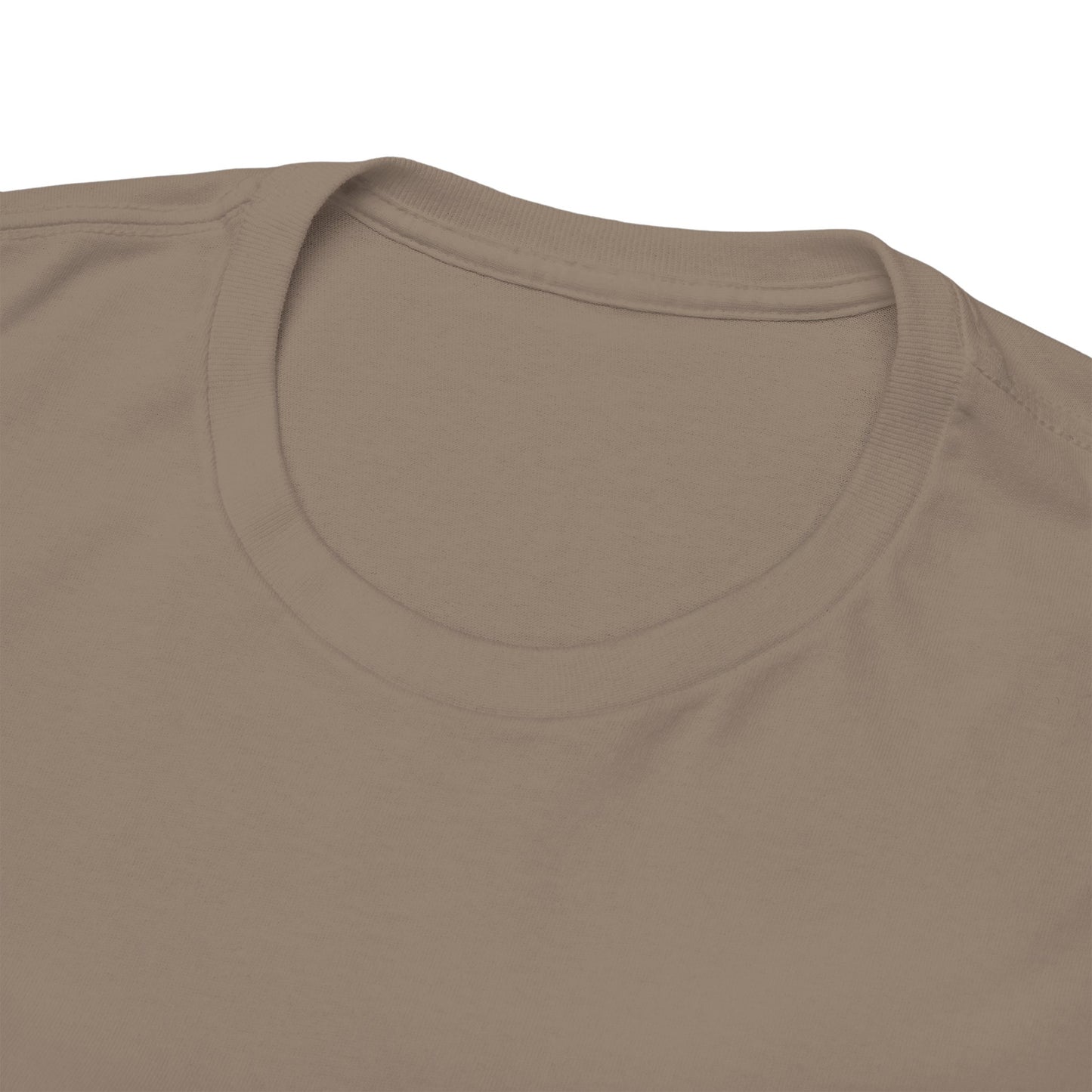 Fan Favorite Quotes Color T-Shirt