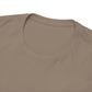 Fan Favorite Quotes Color T-Shirt