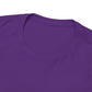 Fan Favorite Quotes Color T-Shirt