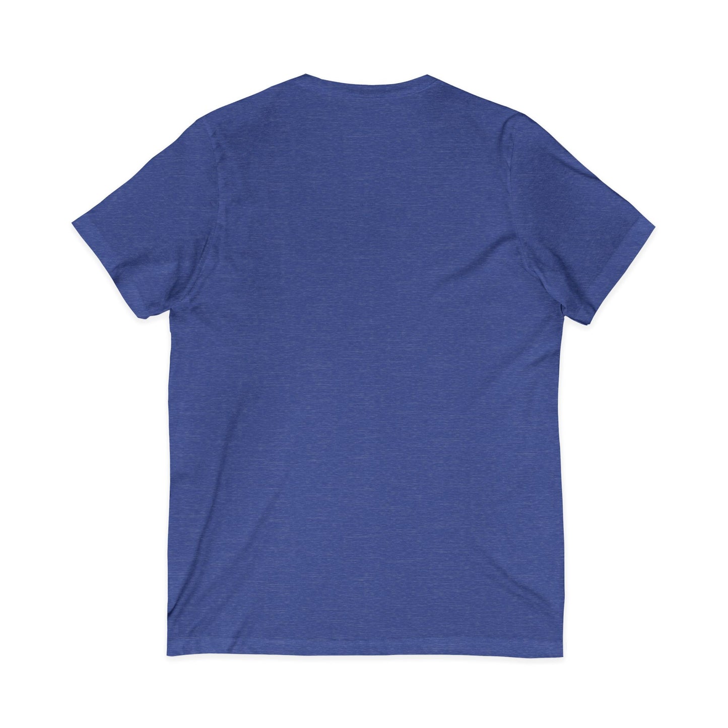 "Everybody Loves" Tee