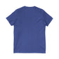 "Everybody Loves" Tee