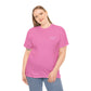 Fan Favorite Quotes Color T-Shirt