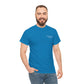 Fan Favorite Quotes Color T-Shirt