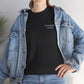 Fan Favorite Quotes Color T-Shirt