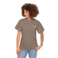 Fan Favorite Quotes Color T-Shirt