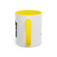 AIS Mug