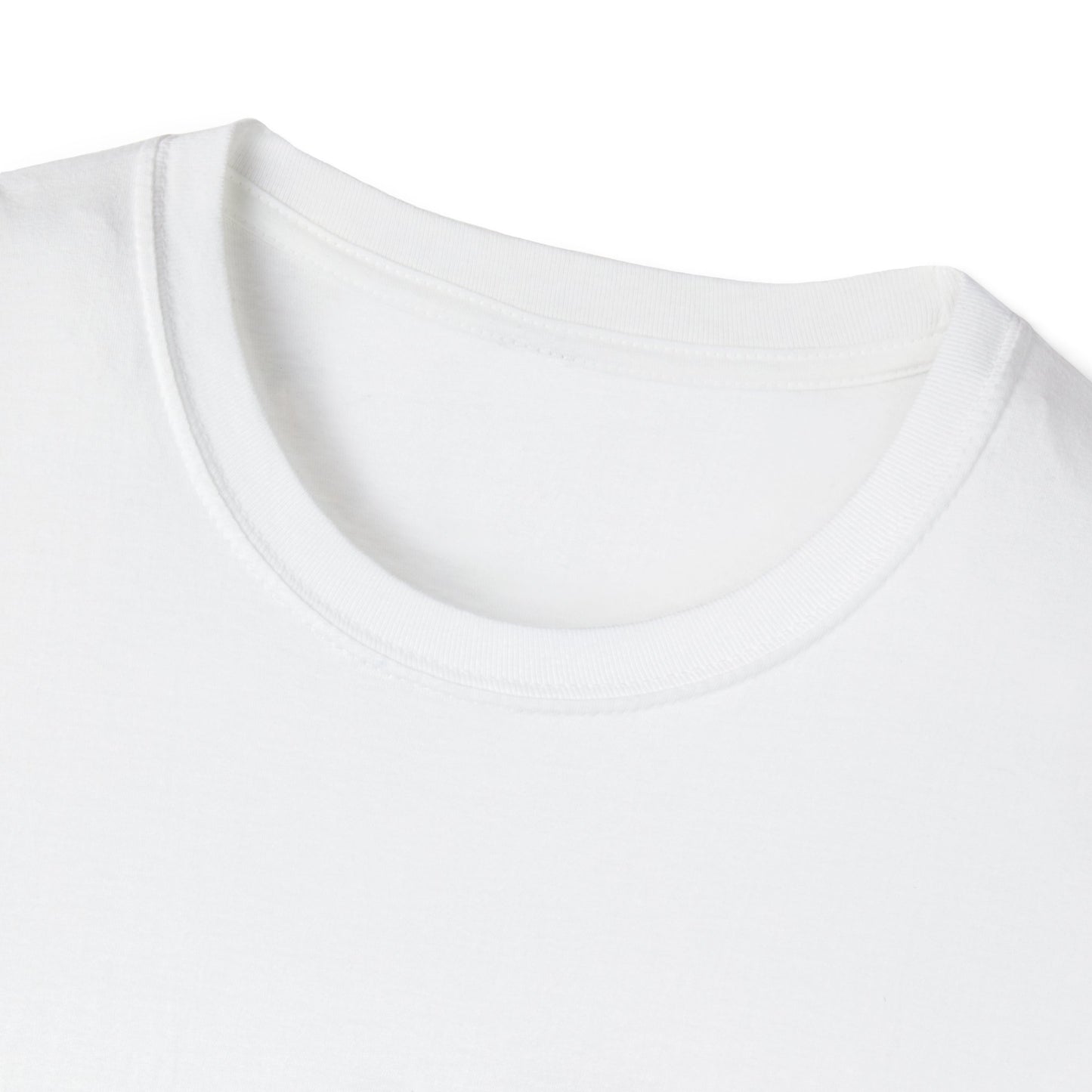 Fan Favorite Quotes T-Shirt
