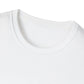 Fan Favorite Quotes T-Shirt